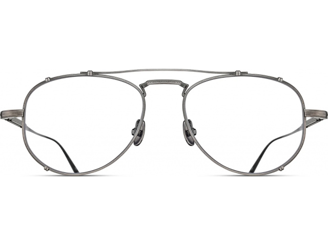 MATSUDA M3142.RX.AS.52