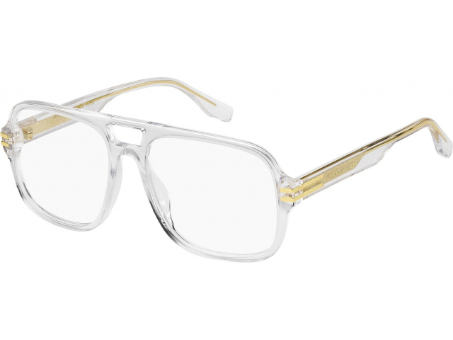 MARC JACOBS MARC 755 900 CRYSTAL