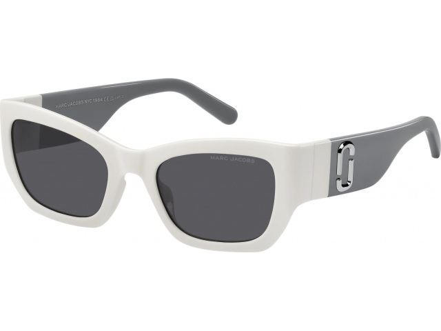 MARC JACOBS MARC 723/S SZJ IVORY