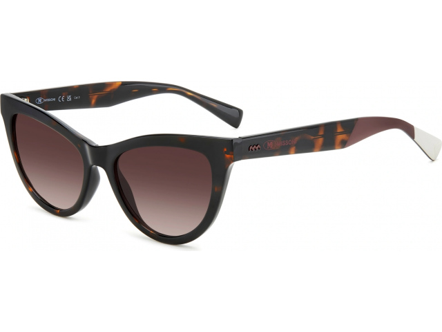 Missoni MMI 0170/S 086 Havana