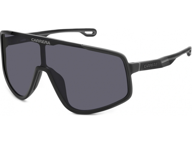 CARRERA 4017/S 003 IR Matte Black