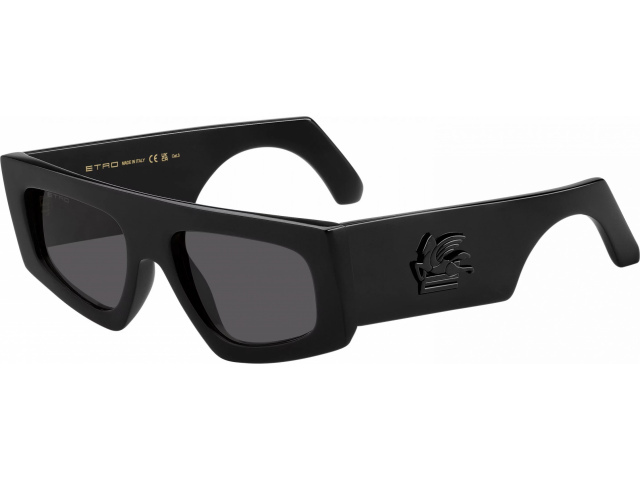 ETRO 0032/G/S 807 Black