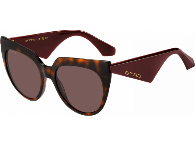 ETRO 0003/S 086 Havana