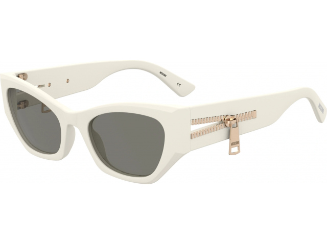 MOSCHINO MOS159/S SZJ IVORY