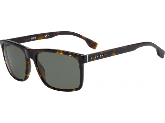 HUGO BOSS 1036/S 086