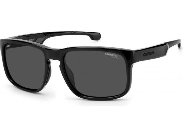 Carrera Ducati CARDUC 001/S 807