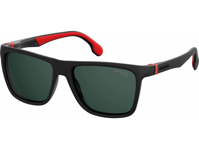 CARRERA 5047/S 807