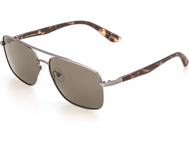 Mario Rossi MS 02-188 06Z