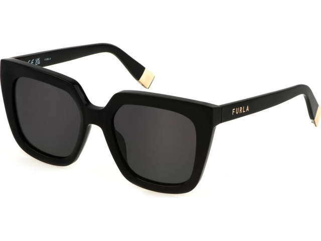 Furla 776 700