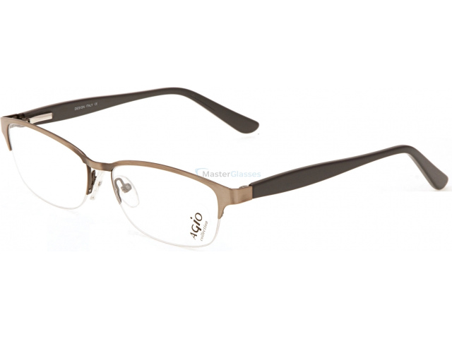Agio AG 40922 c4