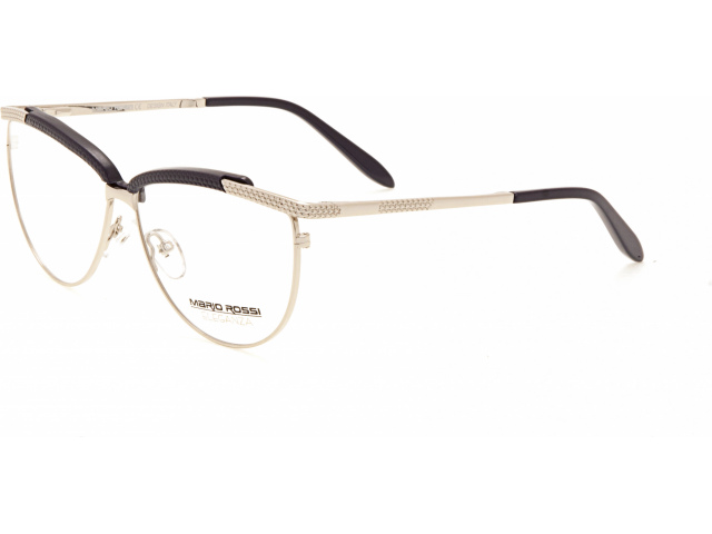 Mario Rossi MR 52-001 03