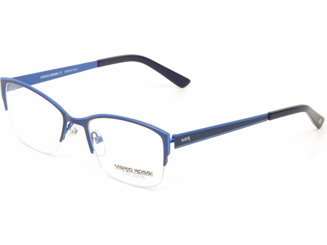 Mario Rossi MR 22-154 20