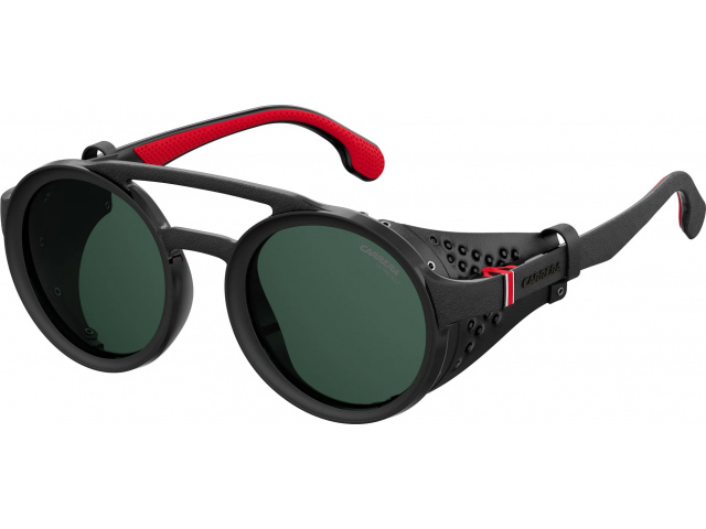 CARRERA 5046/S 807