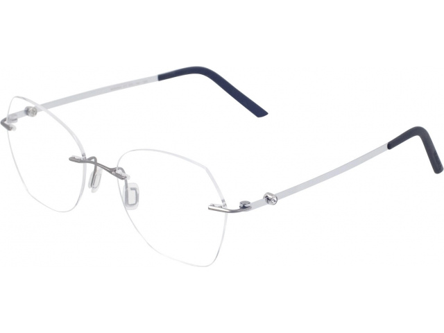 Minima -5C STCS1360 F989 2STRASS code 60