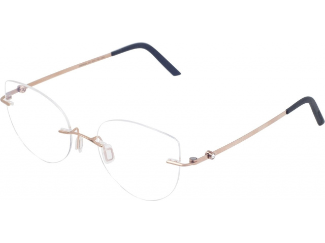 Minima -5C STCSR22 F962 1STRASS code 55, 1 STRASS code 59