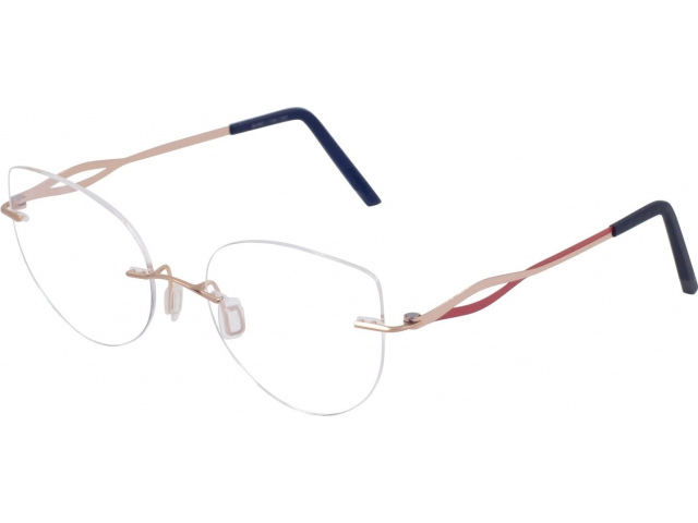 Minima -66C SR91 F962