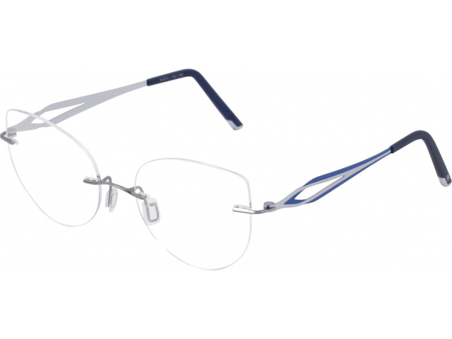 Minima -67C ST63 F962