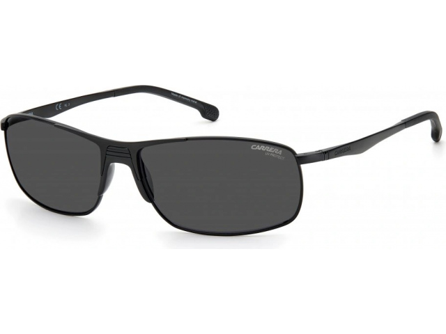 CARRERA 8039/S 003 IR
