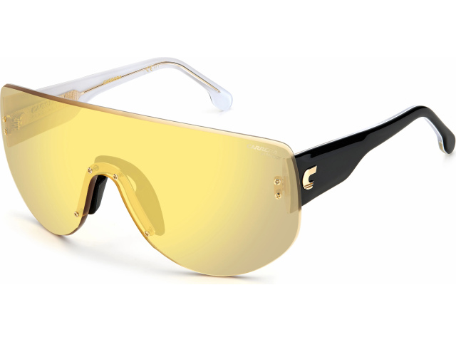 CARRERA FLAGLAB 12 4CW