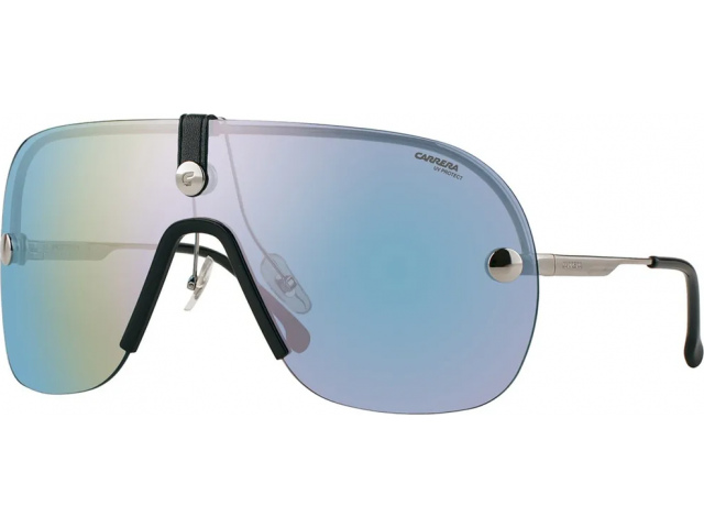 CARRERA CA EPICA II 6LB,  BLUE AVIO