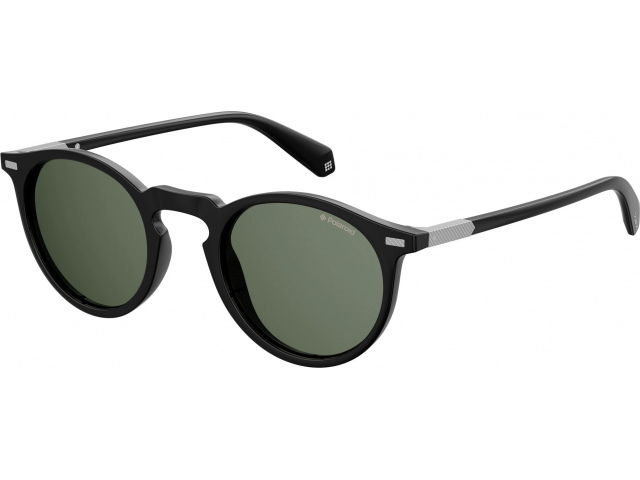 POLAROID PLD 2086/S 807