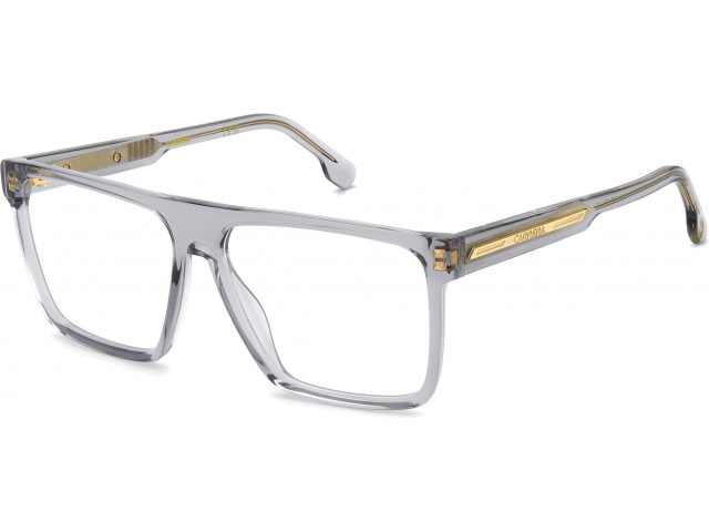 CARRERA VICTORY C 05 KB7