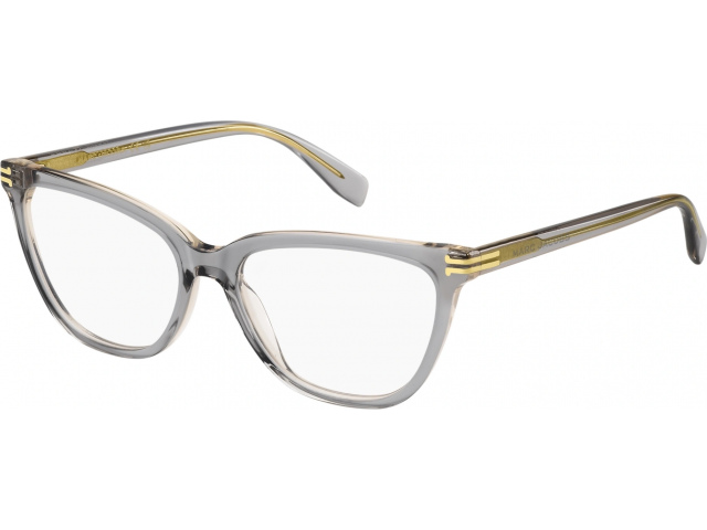 MARC JACOBS MJ 1108 YQL GREYBEIGE
