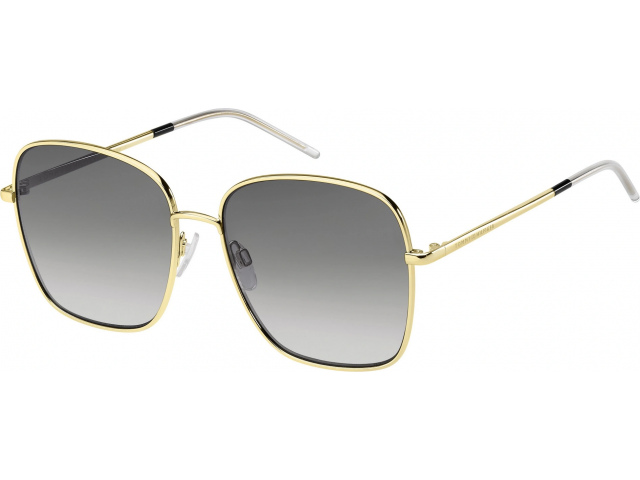 TOMMY HILFIGER TH 1648/S J5G