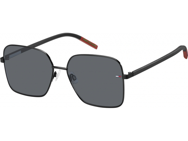 TOMMY HILFIGER TJ 0007/S 807