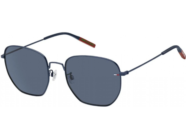 TOMMY HILFIGER TJ 0034/F/S FLL KU