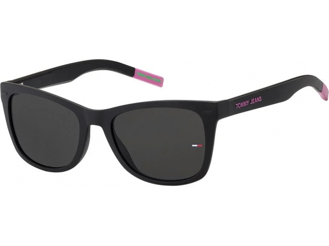 TOMMY HILFIGER TJ 0041/S 3H2,  GREY