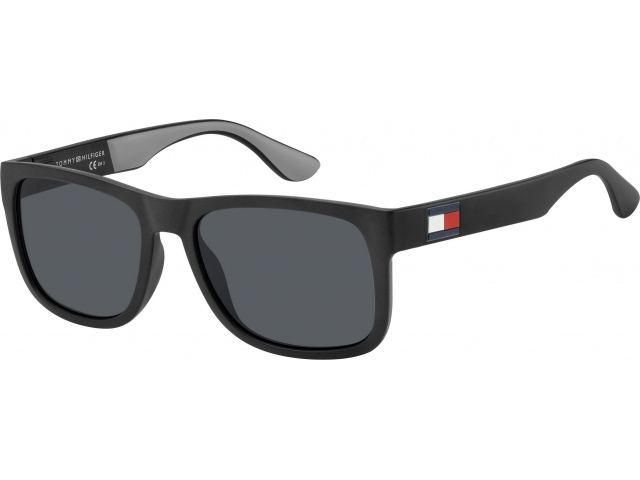 TOMMY HILFIGER TH 1556/S 08A