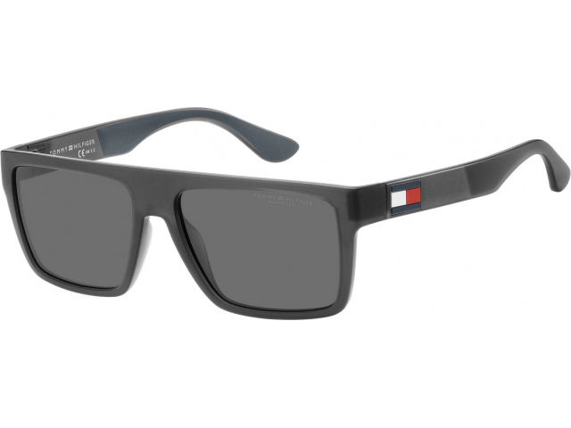 TOMMY HILFIGER TH 1605/S FRE