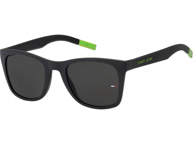 TOMMY HILFIGER TJ 0040/S 7ZJ,  GREY
