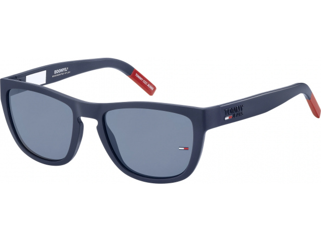 TOMMY HILFIGER TJ 0002/S FLL