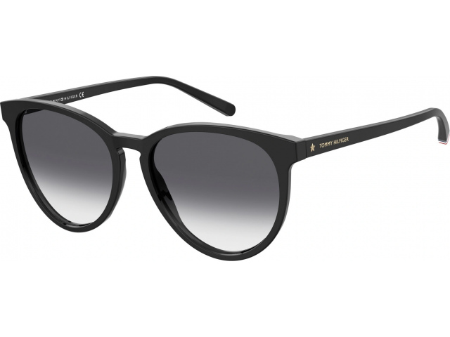 TOMMY HILFIGER TH 1724/S 807