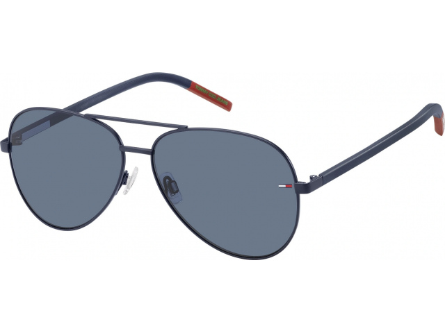 TOMMY HILFIGER TJ 0008/S FLL