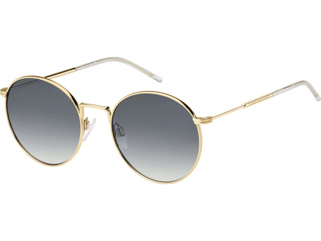 TOMMY HILFIGER TH 1586/S 000