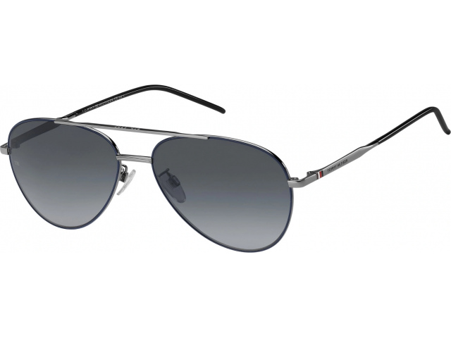 TOMMY HILFIGER TH 1788/F/S V84 9O