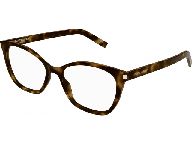 Saint Laurent SL 287 SLIM-008 54 