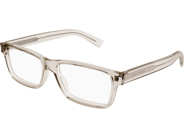 Saint Laurent SL 622-003 56 