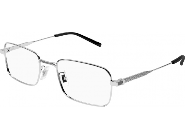 Dunhill DU0093O-002 54 