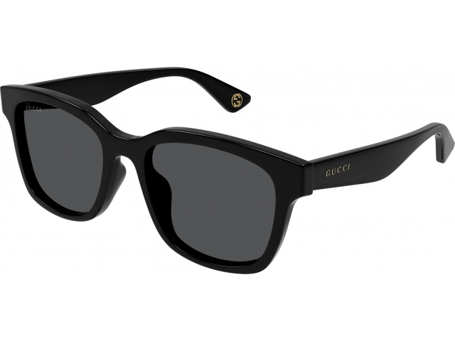 Gucci GG1639SA-001 55 ���� ��������������