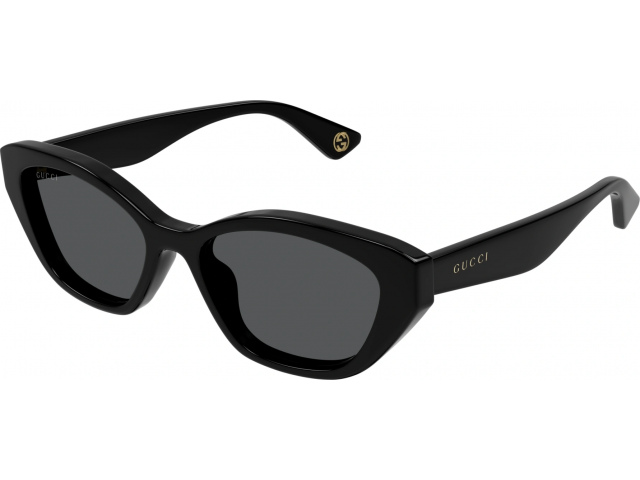 Gucci GG1638S-001 54  