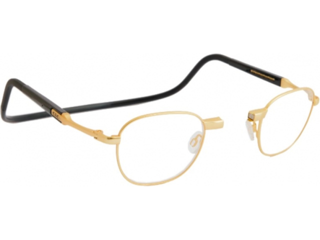 ���� CliC CSXMFGG+2