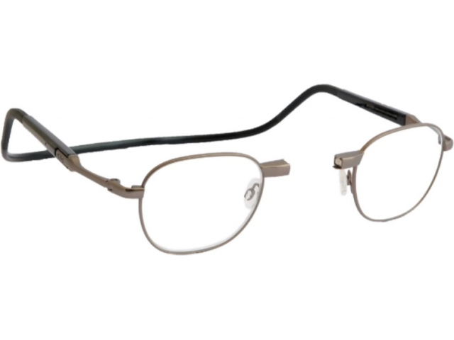 ���� CliC CSXMFGN+1.5