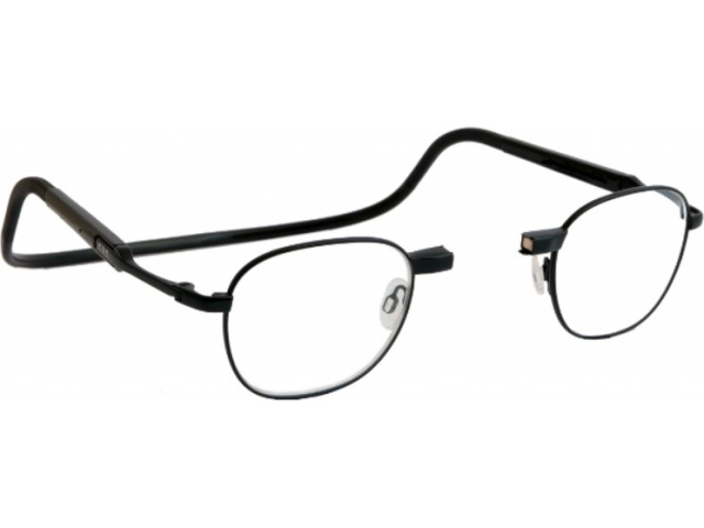 ���� CliC CSXMFNN+2