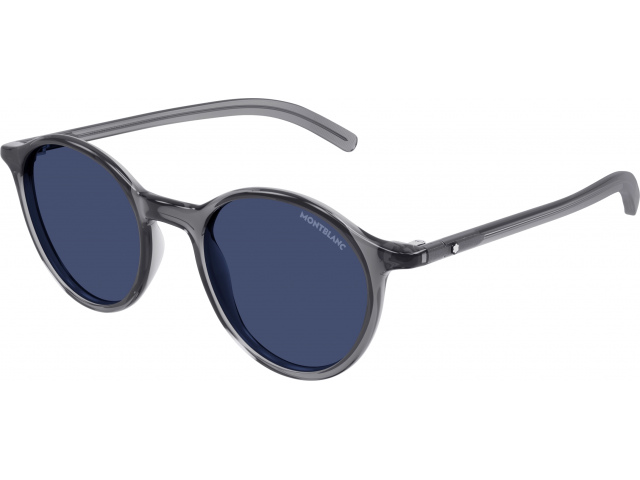 Montblanc MB0324S-003 50  