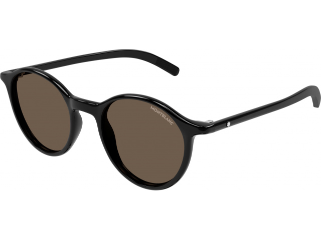 Montblanc MB0324S-001 50  