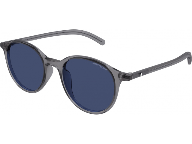 Montblanc MB0326SA-002 54  